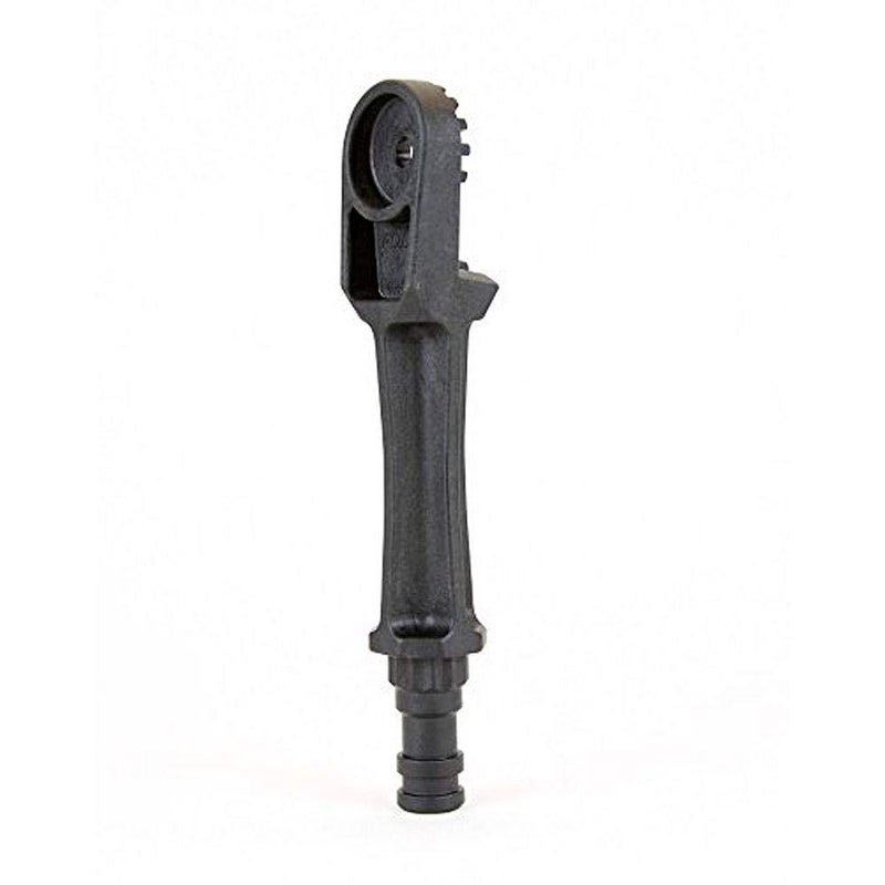 Folbe F061 - Extension Post